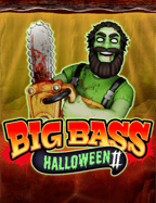 Tiger ทดลองเล่นฟรี เกมสนุกสุดปังจาก PG Soft