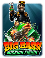 Tiger pantip: ท้าพิสูจน์ความสนุกกับเกมสล็อตสุดมัน!