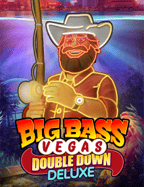 Tiger รีวิว เกมสล็อตที่น่าตื่นเต้นจาก Pragmatic Play