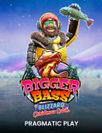 Tiger แตกง่าย เกมสล็อตสุดมันจาก PG Slot