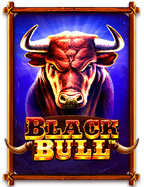 Ufabet COM สมัครสมาชิก พร้อมโบนัสสุดพิเศษ