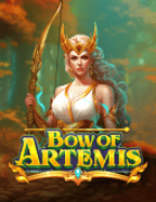 UFABET โบนัส 5: รีวิวเกมที่ไม่ควรพลาดเฮ้ย