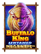 UFABET ถอนขั้น ต่ํา เว็บตรงที่คุณไม่ควรพลาด