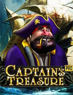 URL เกมแบล็คแจ็ค สนุกสนานกับ Spade Gaming