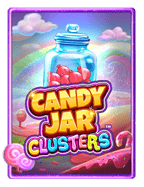 Tiger แตกง่าย: รีวิวเกมสุดมันจาก Pragmatic Play