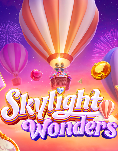 เทคนิคเล่นตาราง บอล บอลสูตร สแกน สล็อต ฟรีแบบง่ายๆ