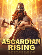 mgm11 ทาง เข้าเว็บ ถอน ขั้น ต่ํา 100 อาณาจักรเกมสล็อตที่ต้องลอง