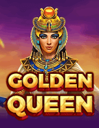 วิธีเล่น mgm88 เครดิต ฟรี ให้ได้กำไรสูงสุด