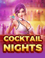 แนะนำ mgpg slot สนุกไม่มีเบื่อทุกครั้งที่เล่น