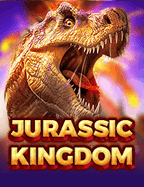 mgm สล็อต: สล็อตออนไลน์ที่คุณไม่ควรพลาด!