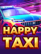 mgwin88 เครดิต ฟรี วิธีเล่นเกมสล็อตที่ไม่ควรพลาด