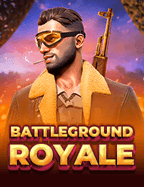 mgm99f1slotxo22 สูตร ทบ บา คา ร่า ที่คุณต้องรู้