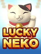 แนะนำ Midas Fortune PG Slot เล่นง่าย ลุ้นรางวัลใหญ่