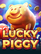 miami slot: วิธีเล่นและเคล็ดลับสำหรับมือใหม่