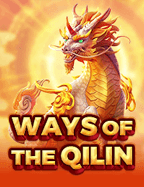 รีวิว microgaming casino สุดมันส์ที่ไม่ควรพลาด